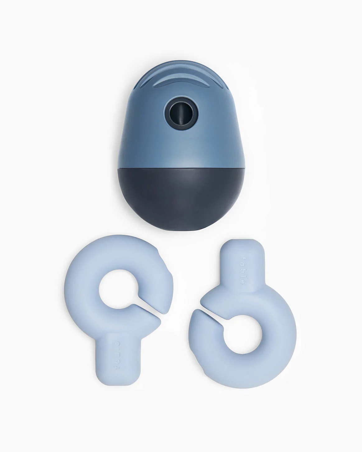 Fable Pets product