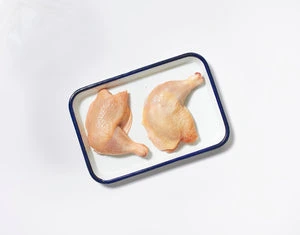 Family Dinner product