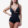 Everie Woman product