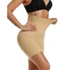Everie Woman product