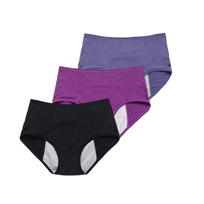 Everie Woman product