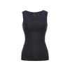 Everie Woman product