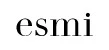 esmi Skin Minerals logo