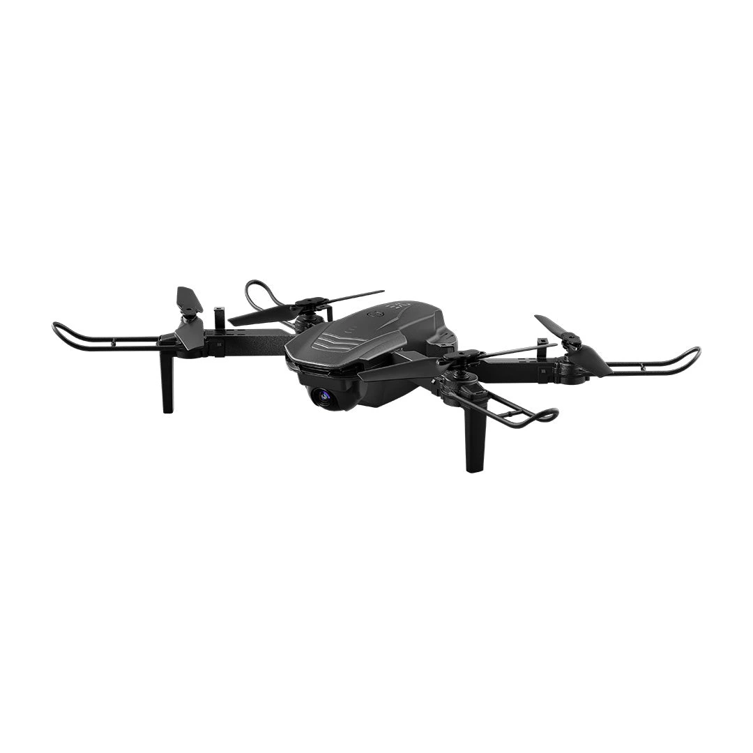EXO Drones product