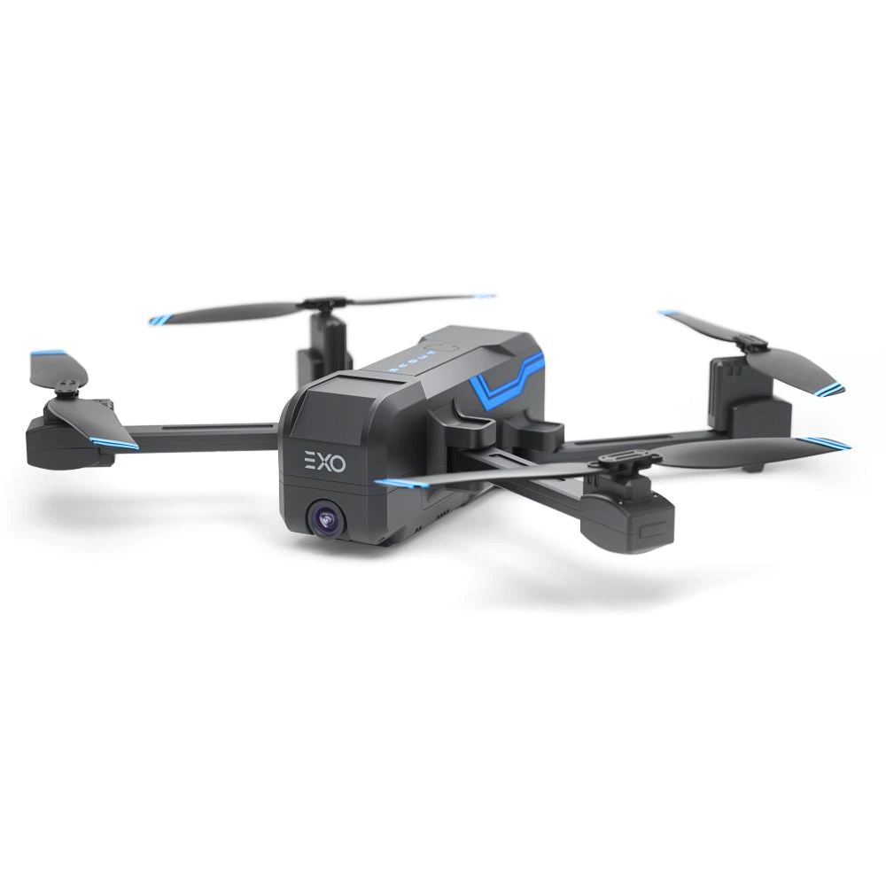 EXO Drones product