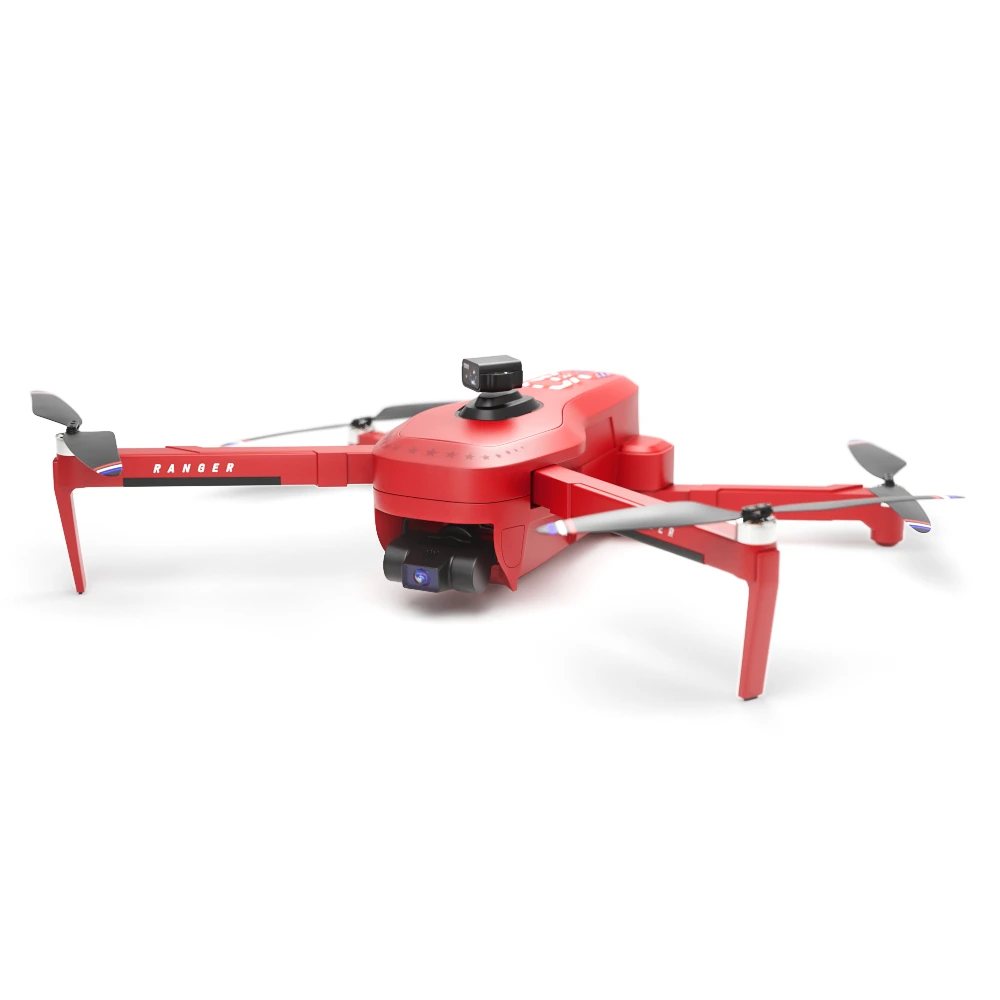 EXO Drones product