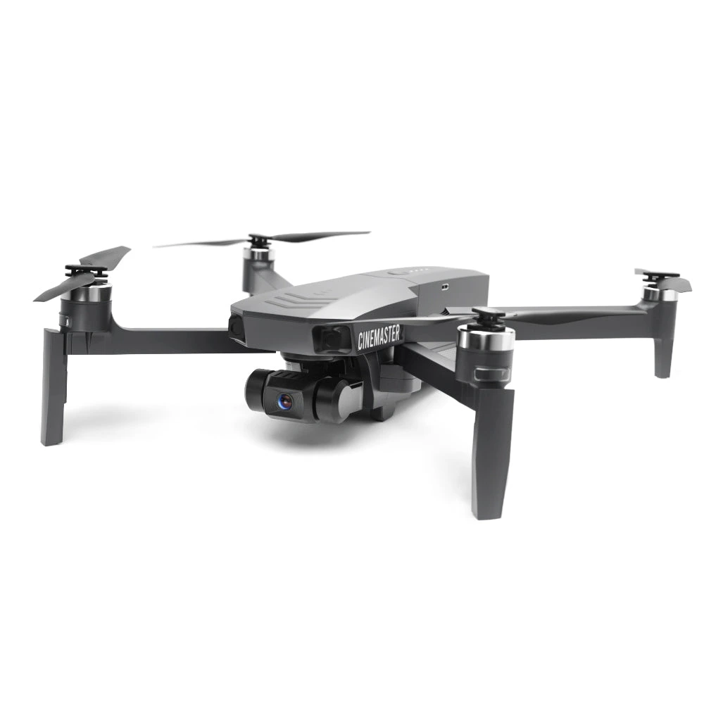 EXO Drones product