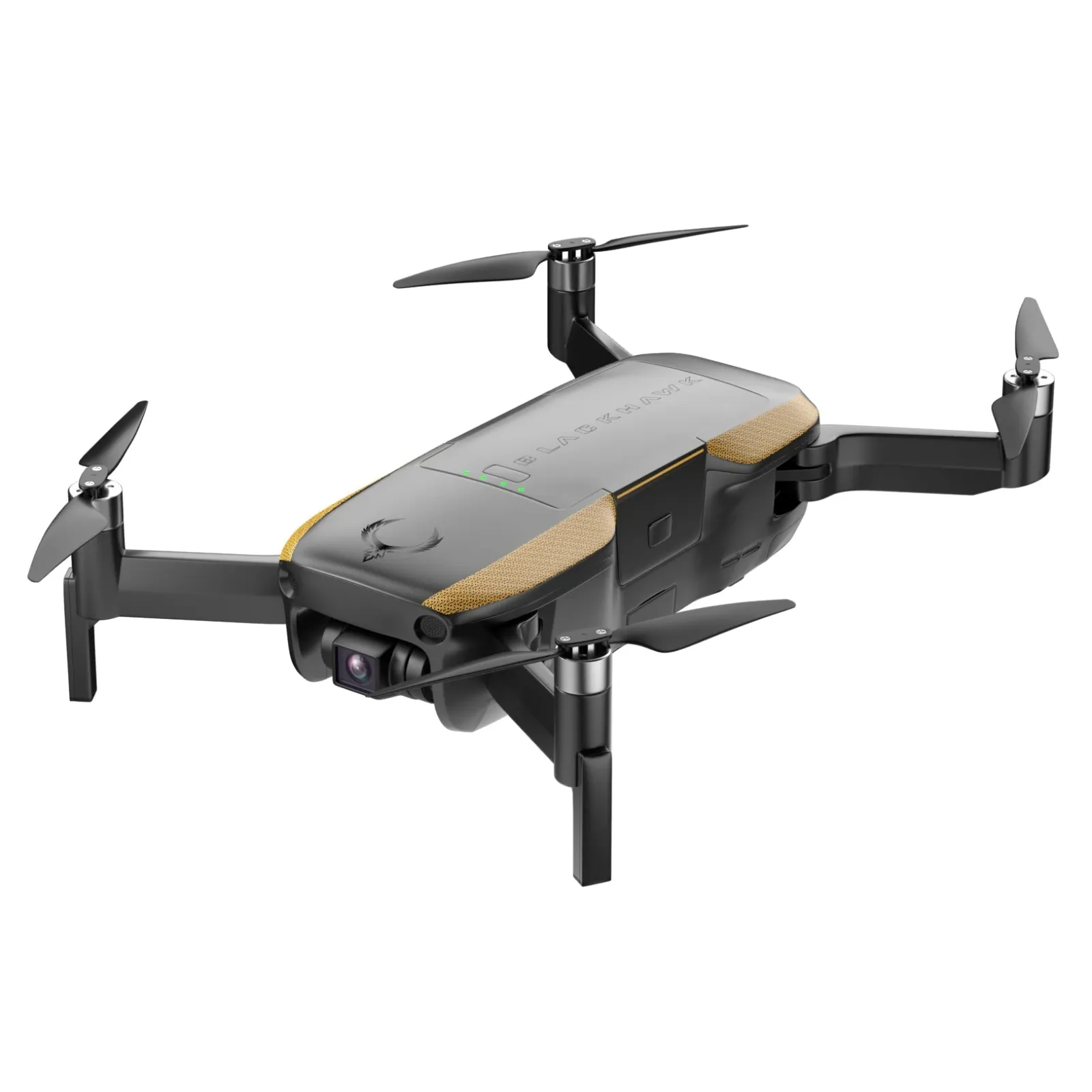 EXO Drones product