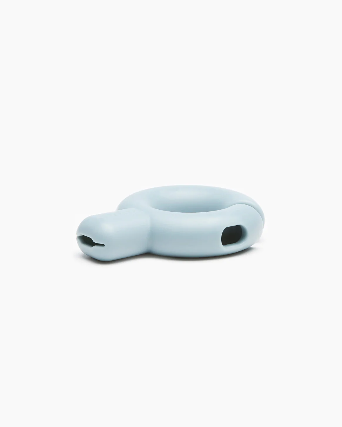 Fable Pets product