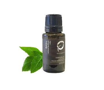 Escents product