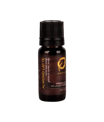 Escents product