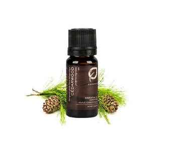 Escents product