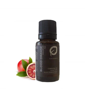 Escents product