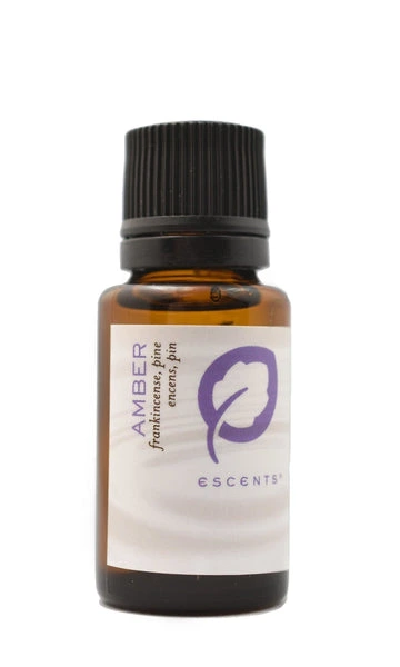 Escents product
