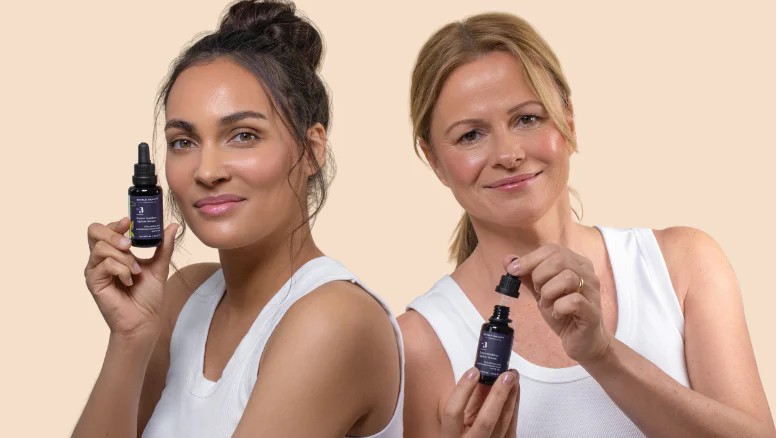 Edible Beauty Australia Pty hero