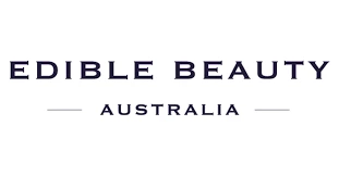 Edible Beauty Australia Pty logo