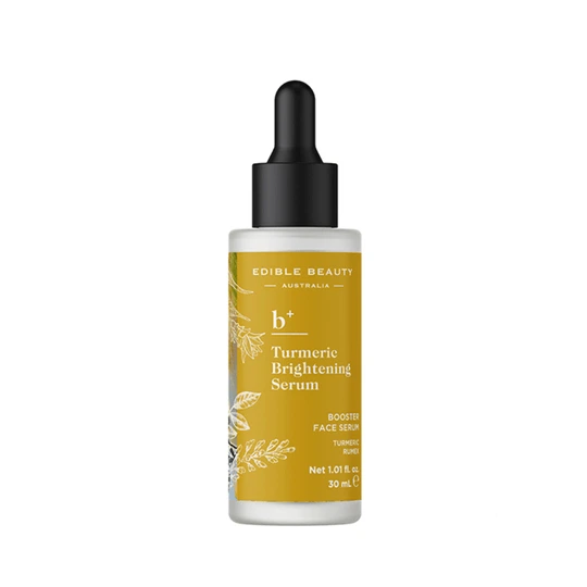 Edible Beauty Australia Pty product