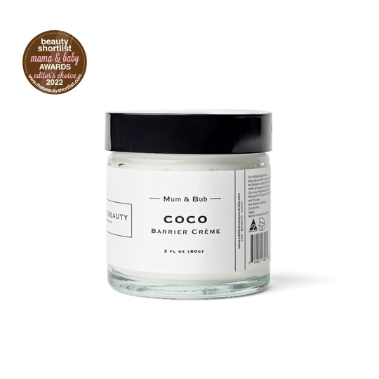 Edible Beauty Australia Pty product