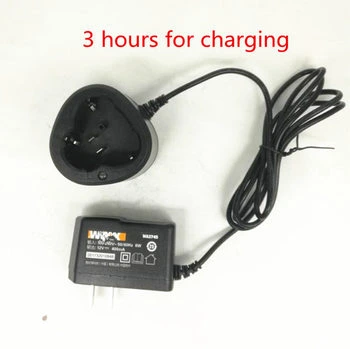 Emersonlang.Co product