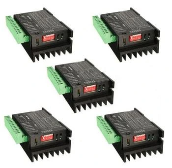 Emersonlang.Co product