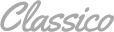 Emersonlang.Co logo