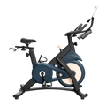Echelon Fitness Multimedia product