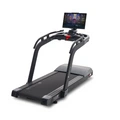 Echelon Fitness Multimedia product