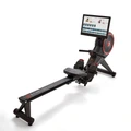 Echelon Fitness Multimedia product