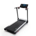 Echelon Fitness Multimedia product