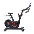 Echelon Fitness Multimedia product