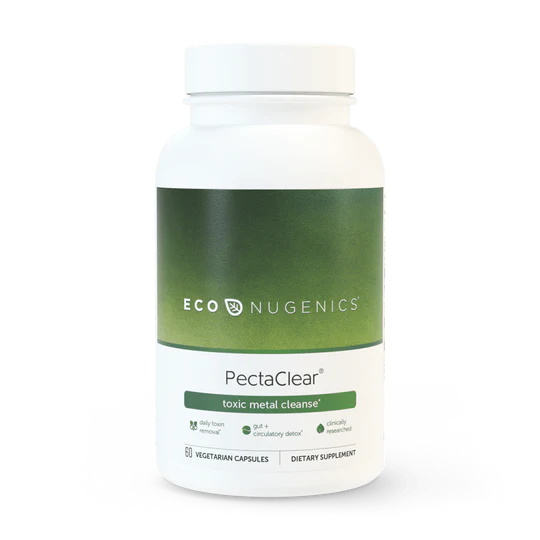 ecoNugenics product