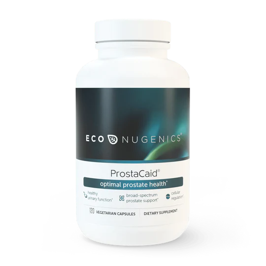 ecoNugenics product