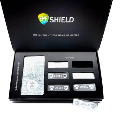 EMF Shield product