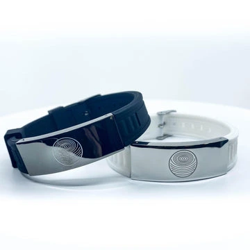 EMF Shield product