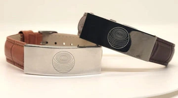 EMF Shield product