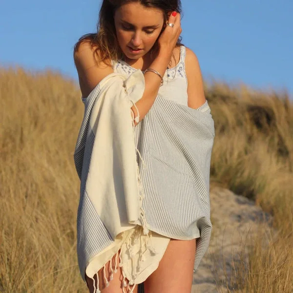 Ebb Flow Cornwall product