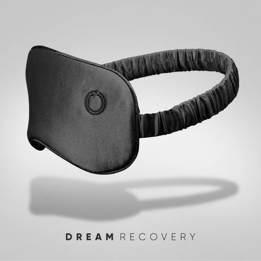 Dream Recovery product