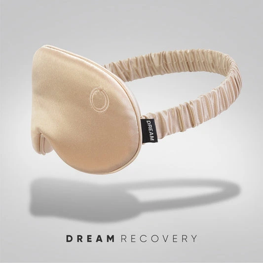 Dream Recovery product