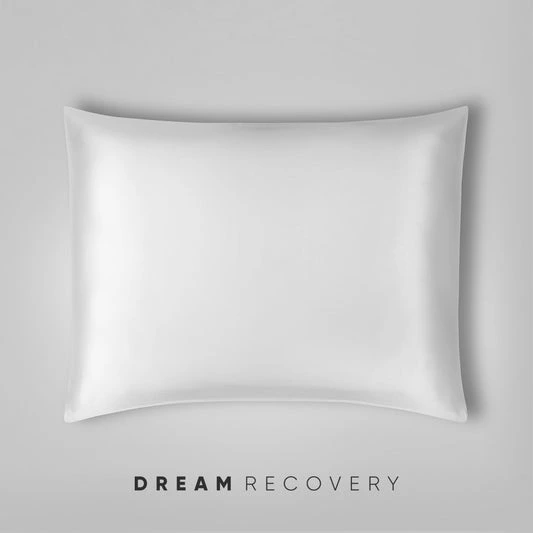 Dream Recovery product