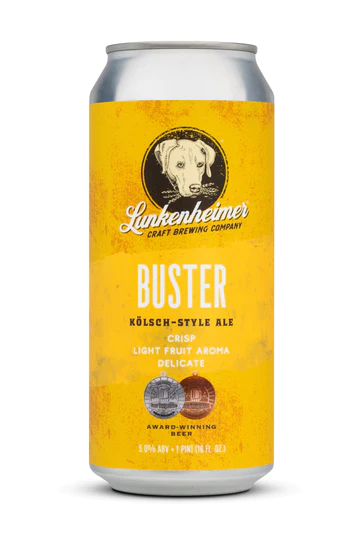 Drink NY Craft product