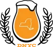 Drink NY Craft logo