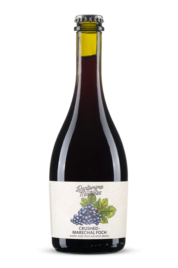 Drink NY Craft product