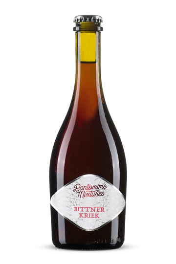 Drink NY Craft product