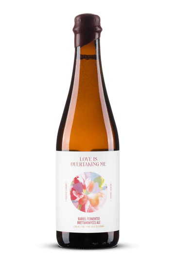 Drink NY Craft product