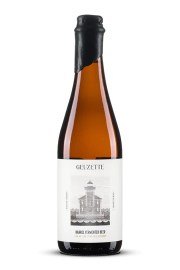Drink NY Craft product