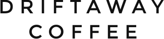 Driftaway Inc. logo