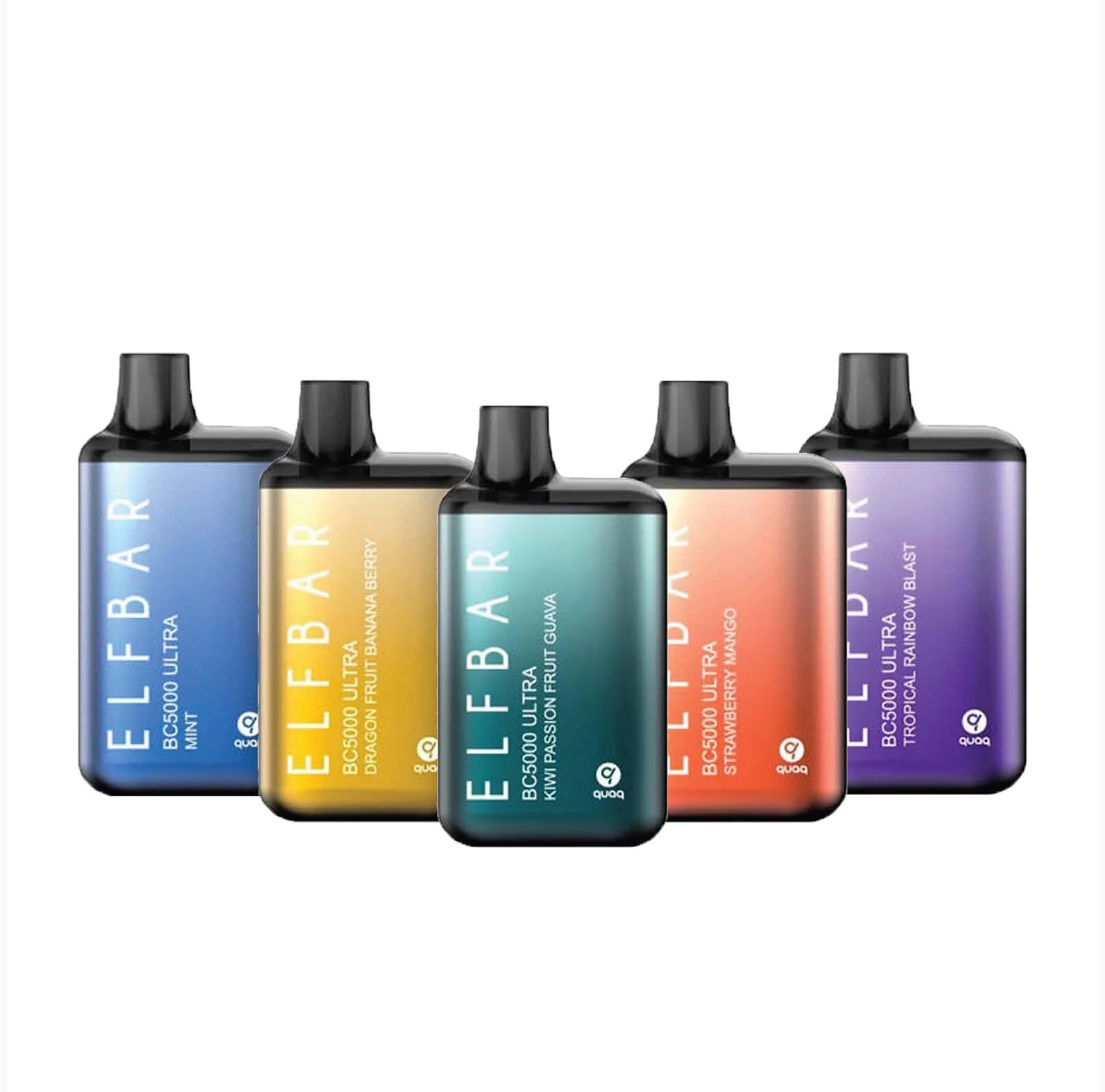 Dino Baccari product