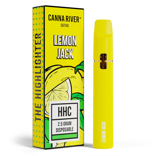 Delivered420. product