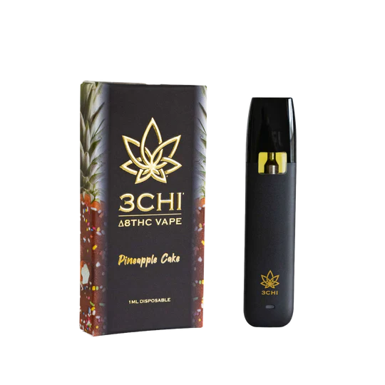 Delivered420. product