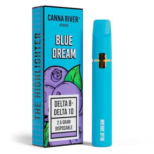 Delivered420. product